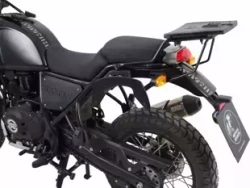 Royal Enfield Himalayan (2018-) Easyrack-Metal Carrier for TC