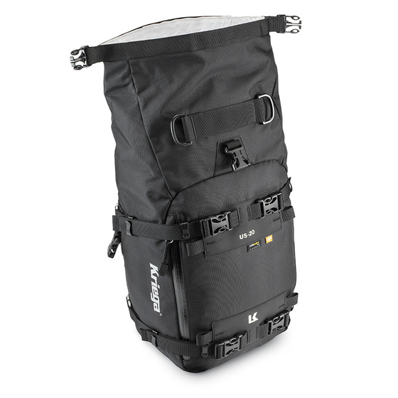 Kriega Drypack - US20