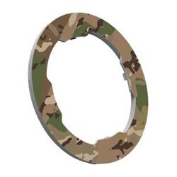 Quad Lock® MAG Ring Camo