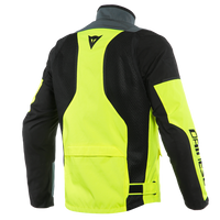 Kurtka tekstylna DAINESE AIR TOURER TEX