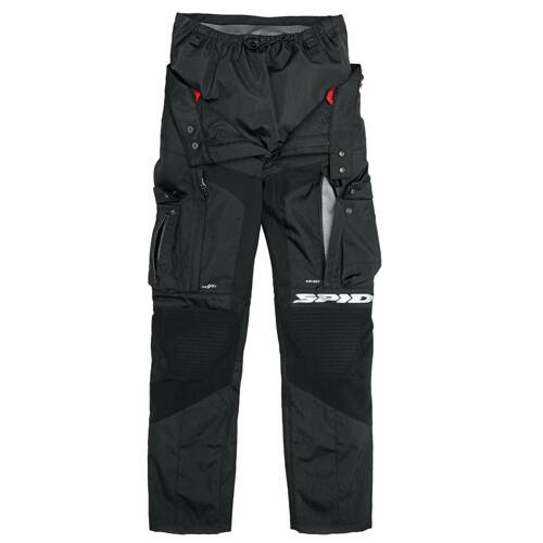 U105 Allroad Pants