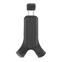 90453 Opti Case, universal phone holder
