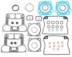 ATHENA USZCZELKI TOP-END HARLEY-DAVIDSON SPORTSTER 1200 '04-,