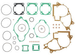 NAMURA KOMPLET USZCZELEK GAS GAS TXT 300 PRO '02-'13 TRIAL