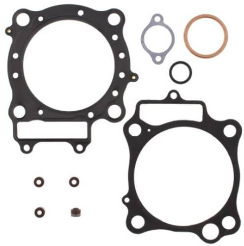 WINDEROSA (VERTEX) USZCZELKI TOP-END HONDA CRF250F 19-21