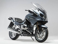 OSŁONA SILNIKA, PŁYTA POD SILNIK SW-MOTECH BMW R 1200 RT (14-), BLACK