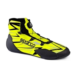 Buty Kartingowe Sparco K-Rapid Rotor