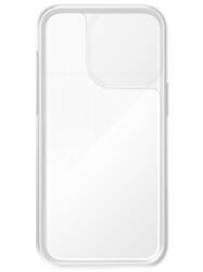 Quad Lock® MAG Poncho - iPhone 16 Pro Max