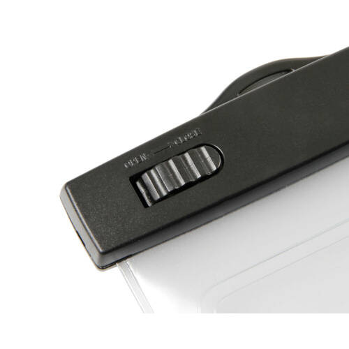 P15002 Splash, waterproof case for mobile phones