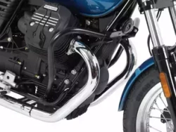 Moto Guzzi V 7 III Carbon/Milano/Rough (2018-2020) engine guard