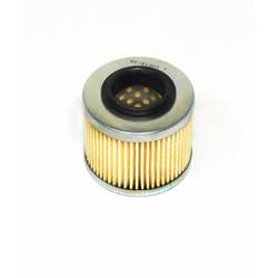 ATHENA FILTR OLEJU FFC033