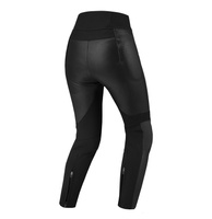 MONACO 2.0 PANTS BLACK S
