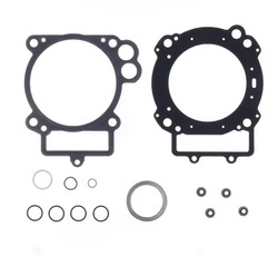 ATHENA USZCZELKI TOP-END KTM DUKE 690 R '12-'15