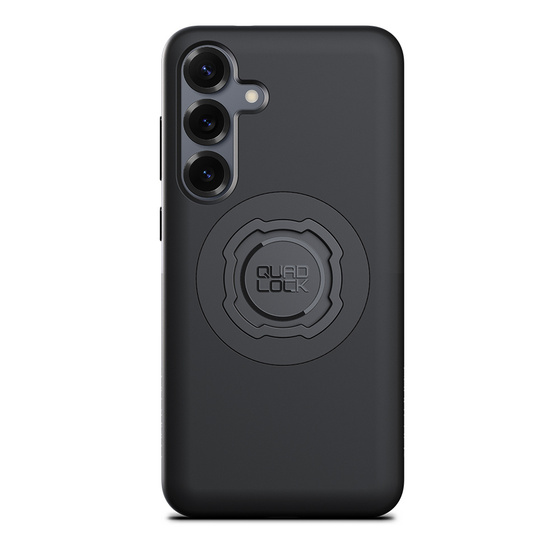 Etui Quad Lock® MAG - Samsung Galaxy S25+