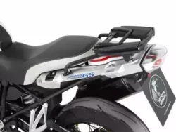 BMW R 1250 GS HP-Version (2018-) Easyrack stelaż