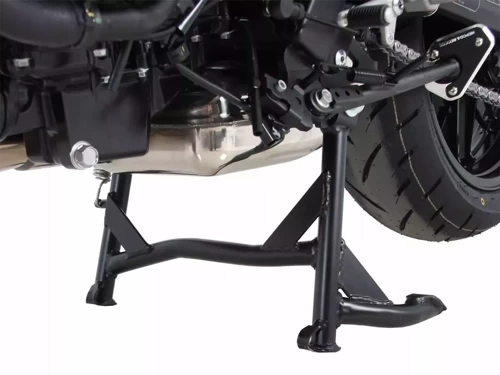 Kawasaki Z 900 RS (2018-) center stand