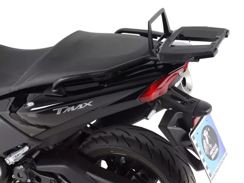 Yamaha T-Max 560/Tech Max (2020-) Alurack stelaż