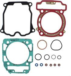 WINDEROSA (VERTEX) USZCZELKI TOP-END CAN AM 450 OUTLANDER MAX 6X6 '19