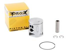 PROX ZZZZ TŁOK SUZUKI RM 125 '85-'86 (55.50MM)