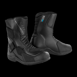 FUSION WP LADY BLK 39