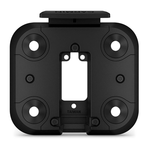 GARMIN Uchwyt motocyklowy
