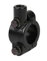 90485 Fix Mirror, handlebar mirror mount clamp