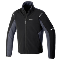 L81 SoftShell Mission-T