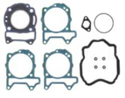 ATHENA USZCZELKI TOP-END GILERA DNA/RUNNER 125 '00-02'; PIAGGIO HEXAGON 4T 125 '00'02'; X9 4T 125 '01-02'