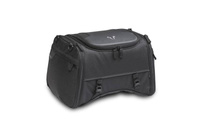 SW-MOTECH ION 26-36L Tail Bag
