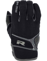 SUMMER SPORT R BLACK