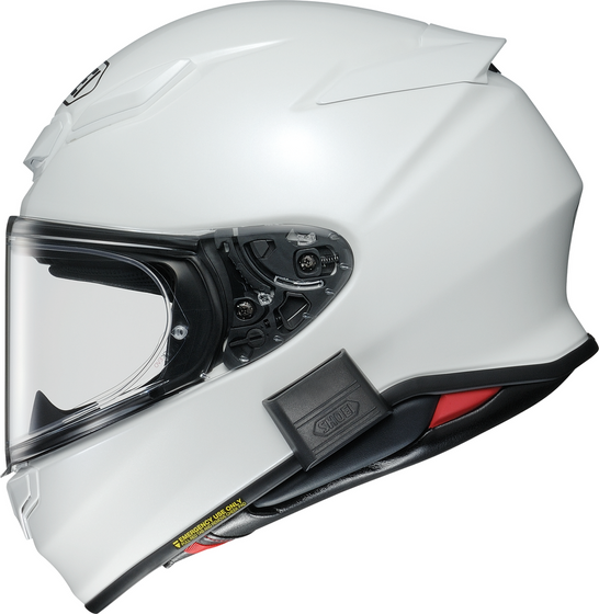 SHOEI Universal Com Holder