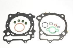 ATHENA USZCZELKI TOP-END SUZUKI RMZ 450 '08-'21 (Z USZCZELKĄ POKRYWY ZAWOROWEJ)