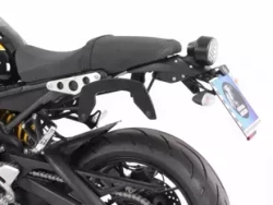 Modyfikacja do stelaża bocznego C-Bow Yamaha XSR 900 (2016-)