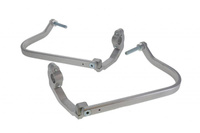 OSŁONY DŁONI SW-MOTECH BBSTORM KAWASAKI VERSYS 1000 (18-), BLACK