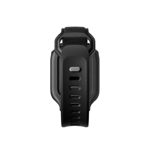 Insta360 GPS Preview Remote z wbudowanym mikrofonem