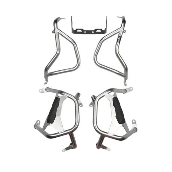 LOBOO Crash Bar do BMW R1300GS (2023-) (10.3.01131.003.21)