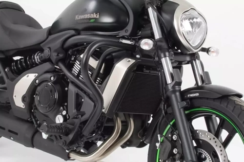 Kawasaki Vulcan S (2017-) engine guard