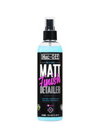 Muc-Off 20004 - Preparat do powierzchni matowych - 250ml - Matt Finish Detailer