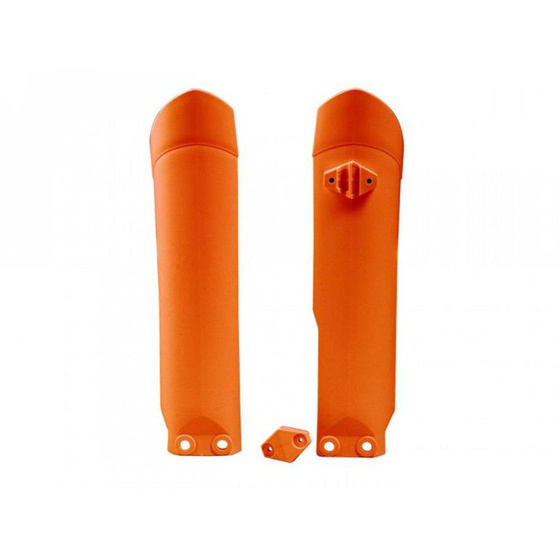 RTECH OCHRANIACZE LAG KTM SX 85 ORANGE R-PSKTMAR0985