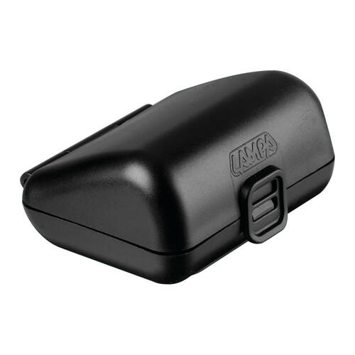 90451 Hard case, for Telepass™