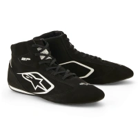 Buty rajdowe Alpinestars SP V3