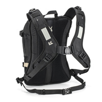 Kriega Backpack - R15