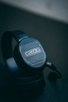 Packtalk EDGEPHONES JBL