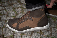 Buty motocyklowe miejskie SHIMA SX-2