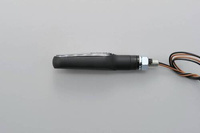 D-LIGHT "STELLAR" Sekwencyjne kierunkowskazy 2 szt