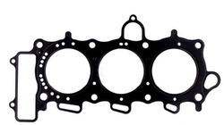 ATHENA USZCZELKA POD GŁOWICĘ ( GŁOWICY ) HONDA GL 1800 '02-'15 (PRAWA)