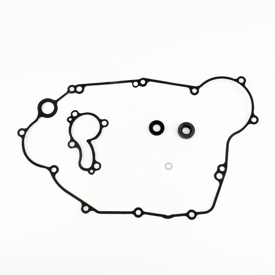 ATHENA ZESTAW NAPRAWCZY POMPY WODY KAWASAKI P400250470010