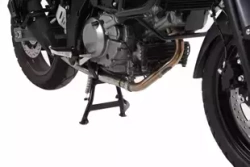 Suzuki DL 650 V-Strom (2004-2011) center stand