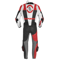 Y161 DP-Progressive Pro