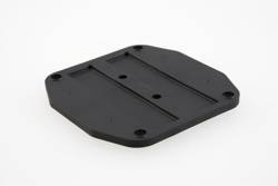 PODWYŻSZENIE TANK RINGU PRO SW-MOTECH PODWYŻSZENIE DO 6MM, BLACK